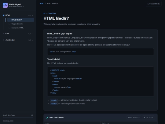 kodatolyesiedu screenshot