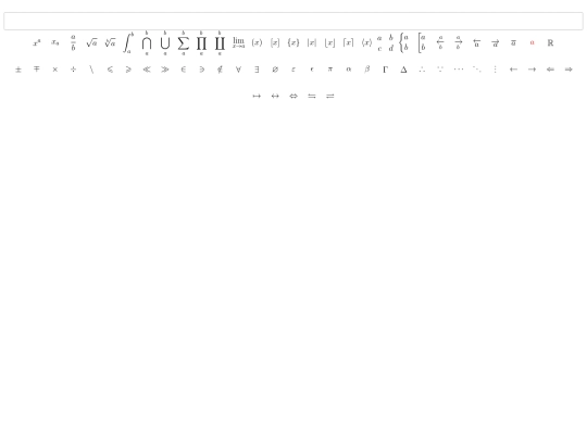 latex screenshot