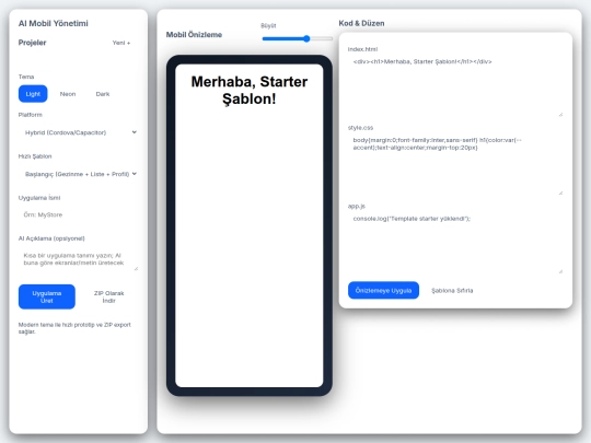 mobileapp screenshot