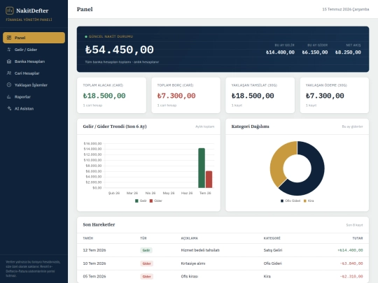 nakitdefter screenshot