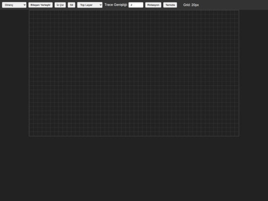 pcbdsing/farklizgenislikleri screenshot