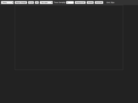 pcbdsing/gerbersvgprint screenshot