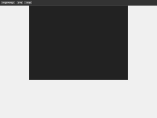 pcbdsing/pcbdesingapp screenshot