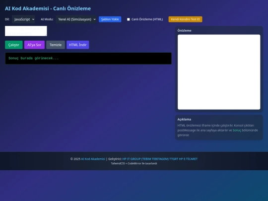 programingedu screenshot