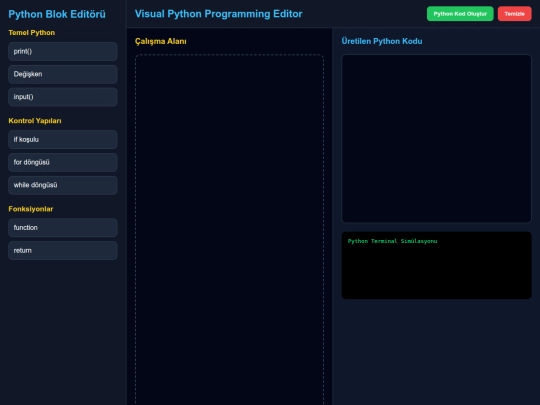 pythondragdropedit screenshot