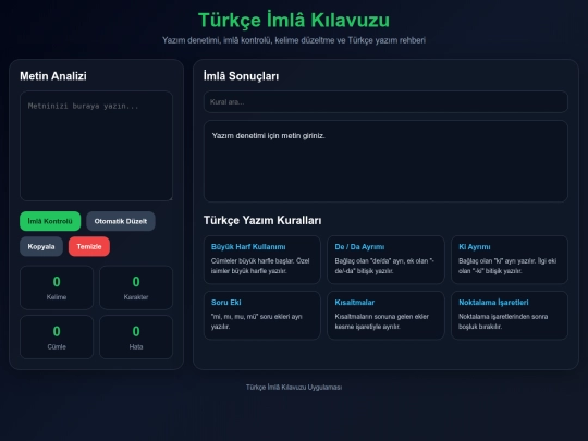 trimlakilavuzu screenshot
