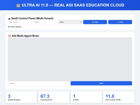ultraaiedu011 screenshot