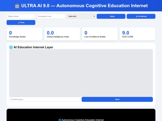 ultraaiedu90 screenshot