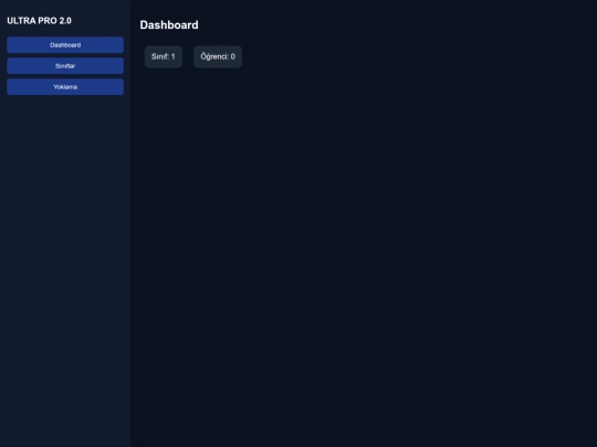 ultraproeokul02 screenshot