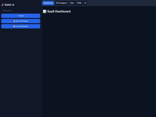 ultrprosqlsasv2 screenshot