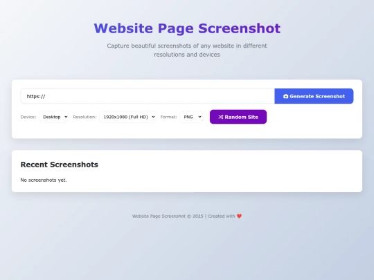 websitepagescreenshot screenshot