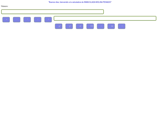 Mod_5_InmaMolina screenshot