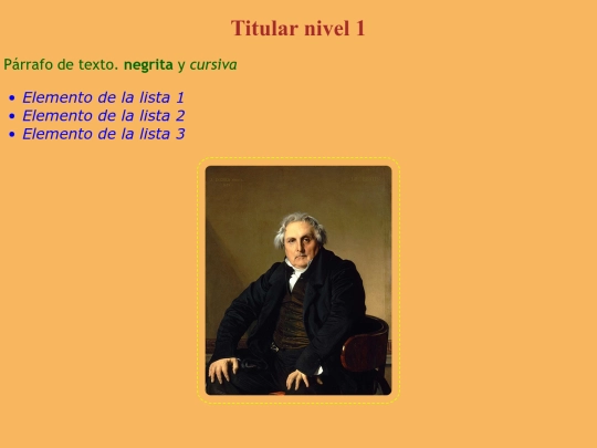 mi_primera_pagina_con_imagen screenshot