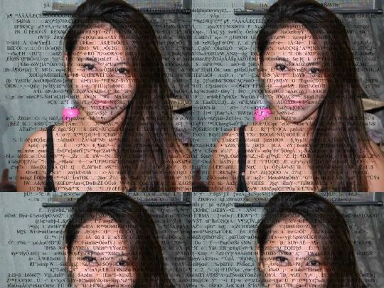 Pic01 screenshot