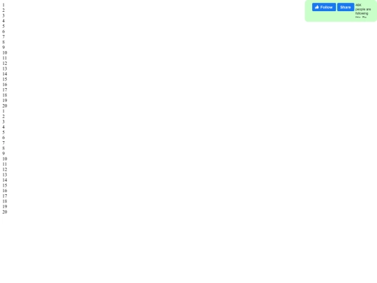 010 screenshot