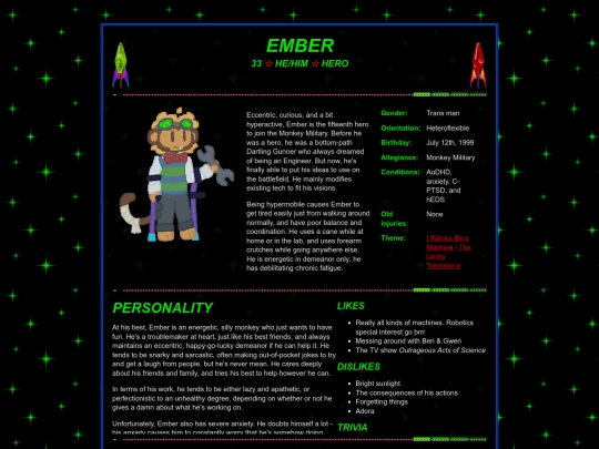 pages/characters/ember screenshot
