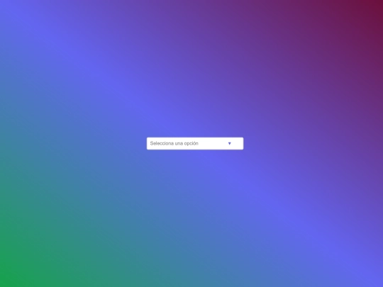 prueba screenshot