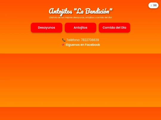 unaprueba screenshot