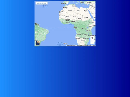 notsosimple screenshot