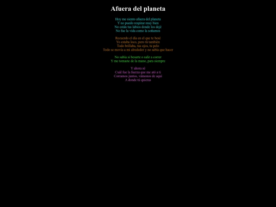Ejercicio 9 screenshot