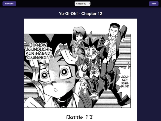 chapter12 screenshot