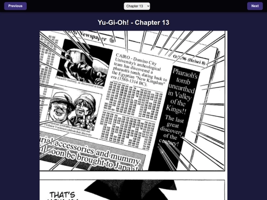 chapter13 screenshot