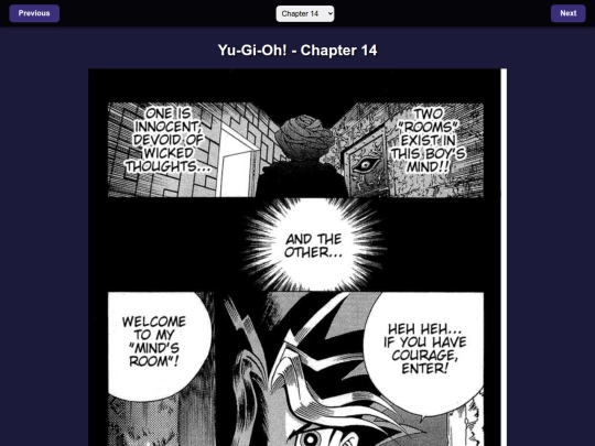 chapter14 screenshot