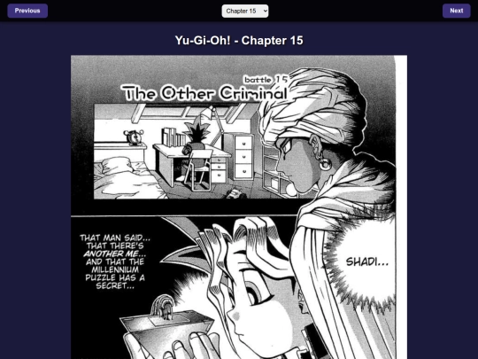chapter15 screenshot