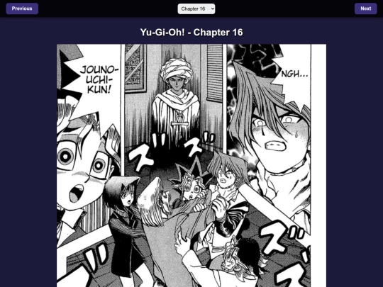 chapter16 screenshot