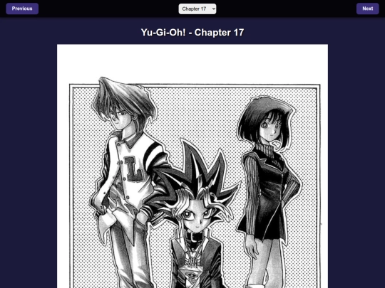 chapter17 screenshot