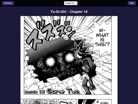 chapter18 screenshot