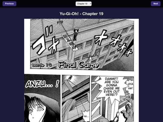 chapter19 screenshot