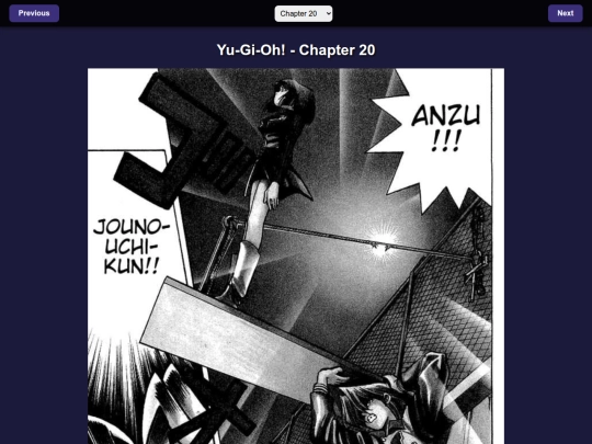 chapter20 screenshot