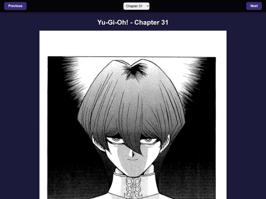 chapter31 screenshot