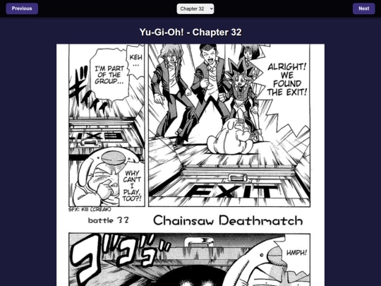 chapter32 screenshot