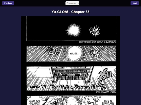 chapter33 screenshot