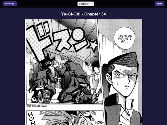 chapter34 screenshot