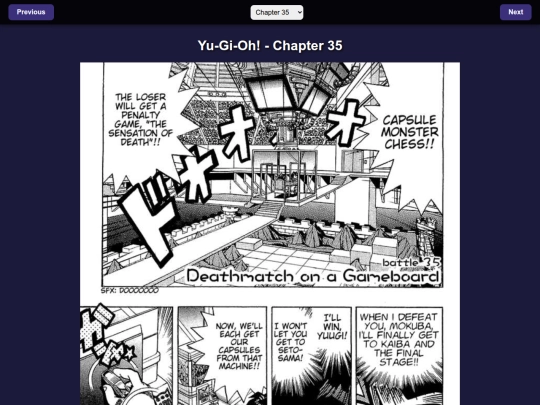 chapter35 screenshot