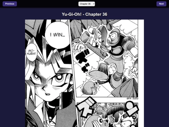 chapter36 screenshot