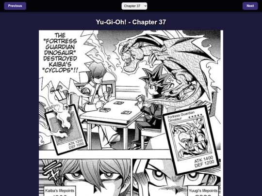 chapter37 screenshot