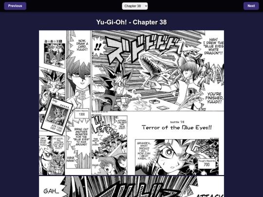 chapter38 screenshot