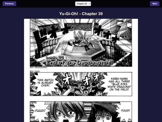 chapter39 screenshot