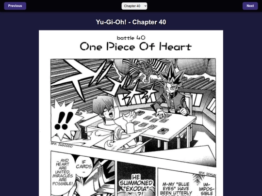 chapter40 screenshot