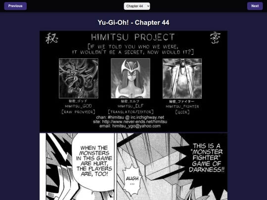 chapter44 screenshot