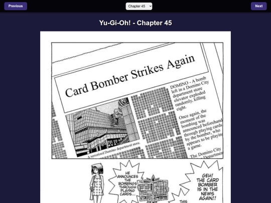 chapter45 screenshot