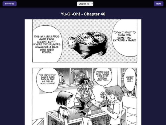 chapter46 screenshot