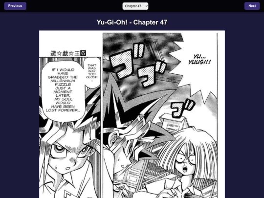chapter47 screenshot
