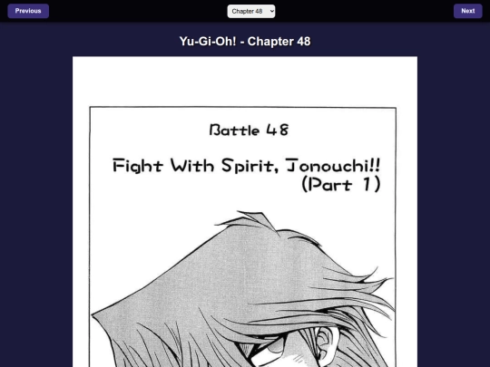 chapter48 screenshot