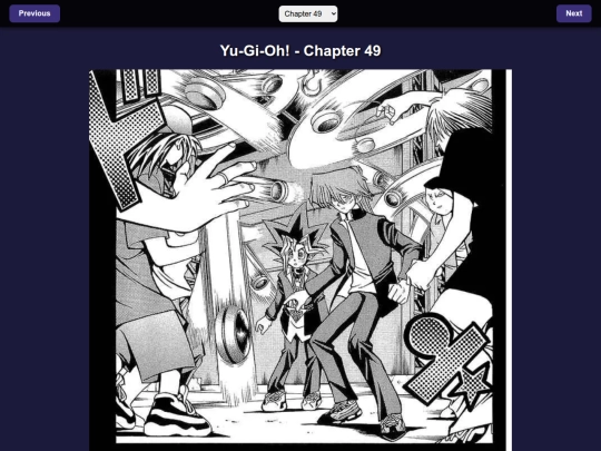 chapter49 screenshot