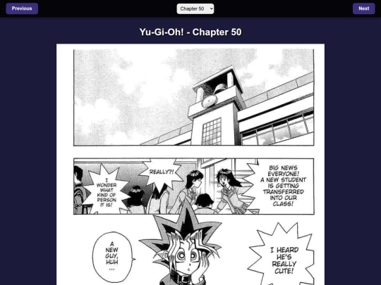 chapter50 screenshot